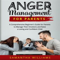 Anger_Management_for_Parents